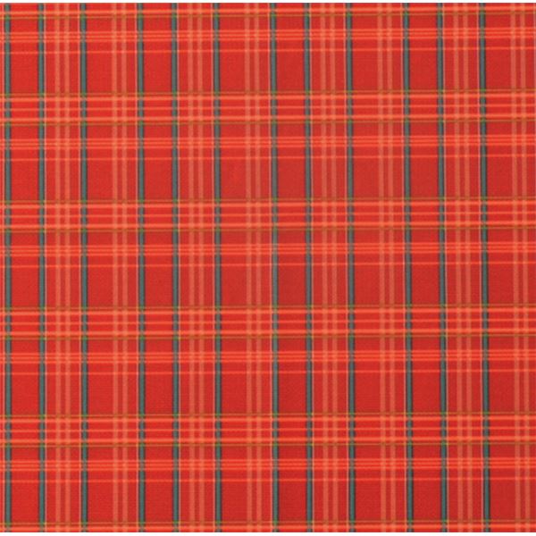 (まとめ)竹虎 食事用エプロン ソフラピレンエプロン チェック2WAYタイプ オレンジ 2816 102281【×5セット】 食事を楽しく、清潔に オレンジのチ...