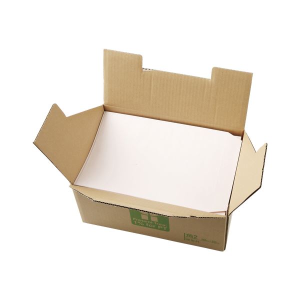 Ʋʹ 顼 2 90g   500 10556 ¤Ż䤫ʥ顼 ưμƲʹȡ290g...