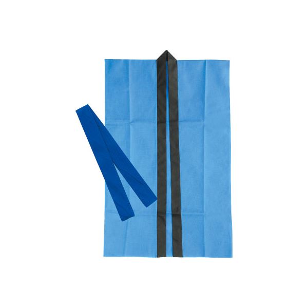 (ޤȤ) ԿϤä/ˡ J 󥰾 Ĺ Ĺ µʤ ϥޥդ ֥롼() ڡ30åȡ  äѤʻҤɤ⤿ξд...