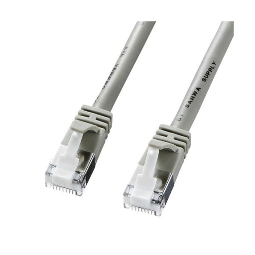 (まとめ) ツメ折れ防止カテゴリ5eSTPLANケーブル 配線 KB-STPTS-10【×2セット】 ネットワークを強固に結ぶ パソコン PC 周辺機器 ハイパフォーマンスLANケーブル 配線 カテゴリ5e STPプロテクトケーブル KB-STPTS-10【まとめ買い お徳用 ×2セット】 (まとめ) ツメ折れ防止カテゴリ5eSTPLANケーブル 配線 KB-STPTS-10【×2セット】 ネットワークを強固に結ぶ パソコン PC 周辺機器 ハイパフォーマンスLANケーブル 配線 カテゴリ5e STPプロテクトケーブル KB-STPTS-10【まとめ買い お徳用 ×2セット】