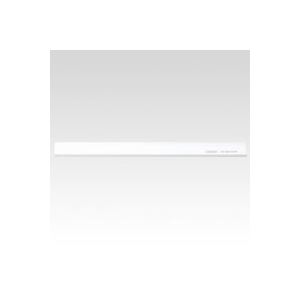 ʤޤȤ ޥͥåȥС ABS CR-MG200R-W  1 ڡ30åȡ ϤϤǡѥեåȤ̿ʤɤ˷Ǽ ðۤΥޥ...