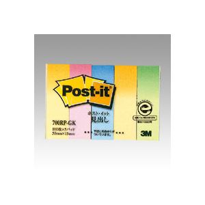 ʤޤȤ ͧ꡼ ݥȥå(R)  5 15߽50mm 700RP-GK ǡ󺮿 5 ڡ10åȡ ʤޤ...