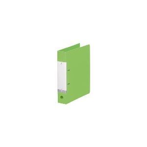 LIHIT LAB. D型リングファイルG2240 A4S 56mm黄緑10冊 鮮やかな黄緑のD型リングファイル10冊セット 大容量 大型 で整理整頓もバッチリ デザイン性と実用性を兼ね備えた信頼の一品 大切な書類を保護し、スタイリッシュに演出 仕事も勉強も効率アップを叶える相棒 LIHIT LAB. D型リングファイルG2240 A4S 56mm黄緑10冊 鮮やかな黄緑のD型リングファイル10冊セット 大容量 大型 で整理整頓もバッチリ デザイン性と実用性を兼ね備えた信頼の一品 大切な書類を保護し、スタイリッシュに演出 仕事も勉強も効率アップを叶える相棒