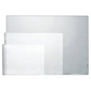 (まとめ) ライオン事務器 図面ホルダー A1 856×612mm DF-1 1枚 【×10セット】 透明な未来を描く、プロフェッショナルのためのデザインツール...