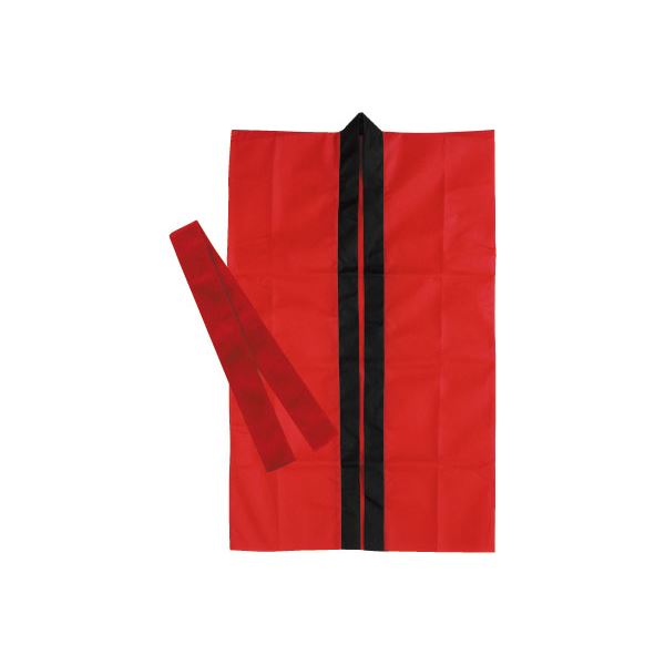 (ޤȤ) ԿϤä/ˡ S 󥰾 Ĺ Ĺ µʤ ϥޥդ å() ڡ30åȡ  äѤʥơǡ...