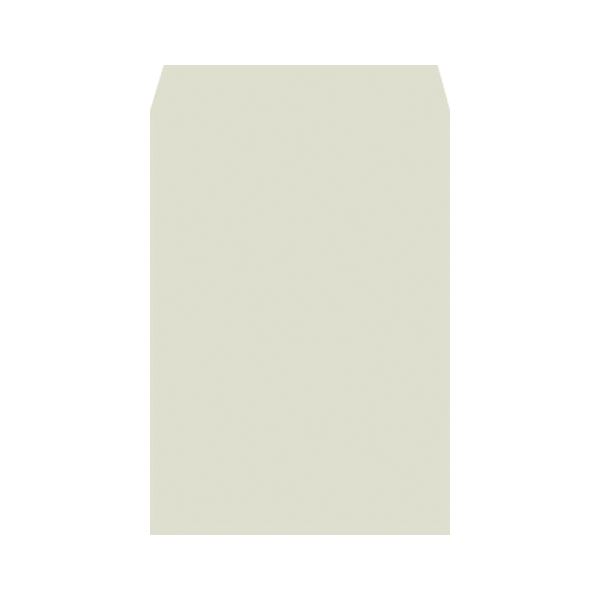 Ʋ ϡեȡ 2 졼 1005 L 7891 ޤȤ㤤  ˺Ŭ 5001000 졼γ2ϡ...