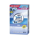 (まとめ) P&G 置き型ファブリーズ 置き型ファブリーズ 無香 つけ替用 1個入 【×5セット】 長期間持続する 無香の置き型ファブリーズ、つけ替え用1個入り...