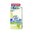 (まとめ) P&G 置き型ファブリーズ 置き型ファブリーズ すがすがしいナチュラルガーデンの香り 1個入 【×5セット】 長く続く清々しい自然の庭の香り、1個で...