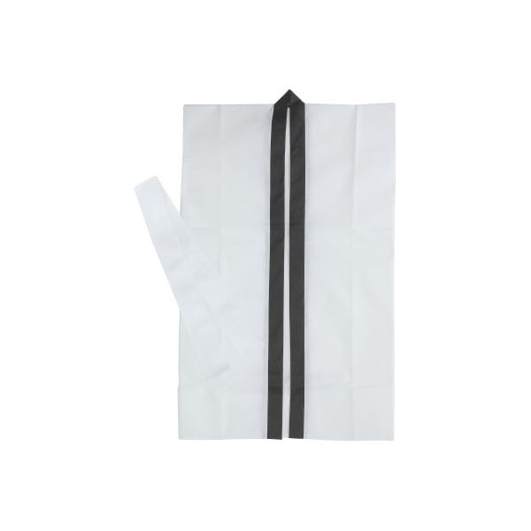 (ޤȤ) ԿϤä/ˡ S 󥰾 Ĺ Ĺ µʤ ϥޥդ ۥ磻() ڡ30åȡ  ƥåԿ󥰾...