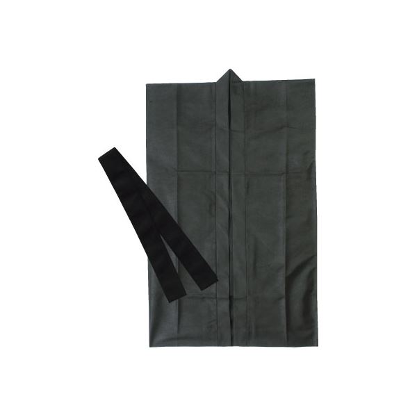 (ޤȤ) ԿϤä/ˡ S 󥰾 Ĺ Ĺ µʤ ϥޥդ ֥å() ڡ30åȡ  ݡƥǲڤ䤫ʥ٥Ȱ...