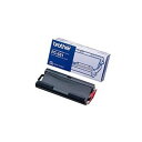 (業務用20セット)【純正品】 BROTHER ブラザー インクカートリッジ/トナーカートリッジ 【PC パソコン フォトシアン】 -551リボンカートリッジ ...
