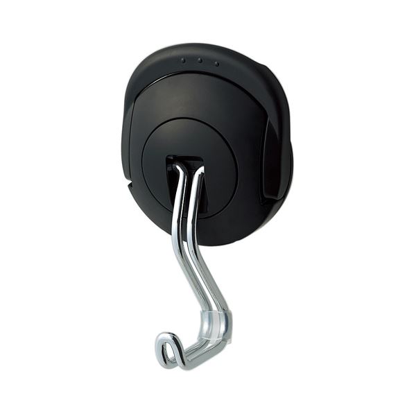 (ޤȤ)  Ķϥޥͥåȥեå(եԥ) ͥ줿ѵ Ѳٽ 10kg  ե-227D 1 ڡ5åȡ ϤʥեåǡǼʪ⤷...