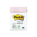 (まとめ) 住友スリーエム ポストイット(R) 再生紙 4個入り 横14×縦75mm 560RP-P ピンク 4個入 【×10セット】 お得なまとめ買い お徳用...