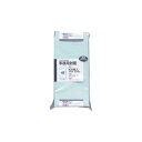 (まとめ) クラフト封筒カラー(100枚パック) 長3 PN-138PS ウスミズ 100枚入 【×3セット】 スタイリッシュな形状と多彩なカラーバリエーション...