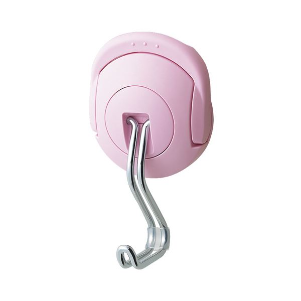 (ޤȤ)  Ķϥޥͥåȥեå(եԥ) ͥ줿ѵ Ѳٽ 10kg ԥ ե-227P 1 ڡ5åȡ Ϥʥԥ󥯤Υޥͥå...