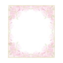 (まとめ) 菅公工業 花色紙 しゃくなげ ケ637【×20セット】 鮮やかな花の色彩、しゃくなげの魅力が溢れる 美しい花色紙、菅公工業が贈るケ637 心躍る20...