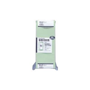 ʤޤȤ ե顼100ѥå Ĺ4 PN-148G ꡼ 100 ڡ5åȡ  եʳѷĹΥ 100...