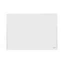 (まとめ) コクヨ 図面クリヤーホルダー(クリアホルダー)(Bタイプ) A3用 セ-F98 1セット(5枚) 【×4セット】 透明な保護の極み 図面専用クリアホ...