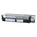 (業務用3セット) 【純正品】 FUJITSU 富士通 インクカートリッジ/トナーカートリッジ 【0325850 EX1L】 リボンカセット 高品質なFUJIT...