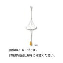 透明度板(セッキー板)5231 透明度を測る新感覚 クリアビジョンプレート5231