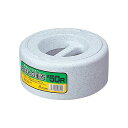 【3セット】 漬物石/漬物用品 【#50R 5kg】 本体:PE 内容物:コンクリート 〔キッチン 台所 用品 家庭用品 手づくり〕 安全性と使いやすさを追求し...