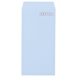 ʤޤȤ 󥰥ݥ졼 եȥ顼 Ĺ3 80gm2 Ȥ  N3S80A 1ѥå100 ڡ10åȡ 䤫ʥ...