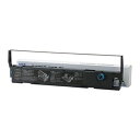 (業務用3セット) 【純正品】 NEC エヌイーシー インクカートリッジ 【PR750/360-01BK ブラック】 インクリボン EF-1285BS 黒 業務...