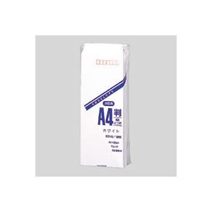 ʤޤȤ   ȥ-123 ۥ磻 100 ڡ5åȡ  100 ΤޤȤ㤤  åȡ5 ...