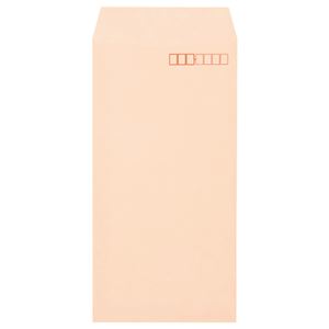 ʤޤȤ 󥰥ݥ졼 եȥ顼 Ĺ3 80gm2 Ȥ ԥ N3S80P 1ѥå100 ڡ10åȡ 䤫ʿ̤...