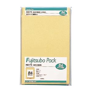 ʤޤȤ ƣۥեȥѥå եѥå PK-7 20 ڡ10åȡ ƣۤΥեȥѥåϡեǻȤȴ20...