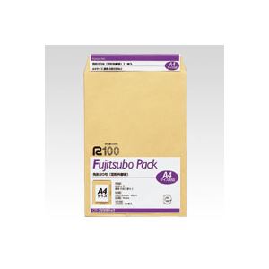 ʤޤȤ ƣۥեȥѥå եѥå PK-A4 11 ڡ10åȡ ƣۤΥեȥѥåA411 Ȥȴ...