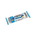 (まとめ) ボンスター ソープパッド 1パック(8個) 【×20セット】 手肌に優しい 生活雑貨の新定番 バス・トイレ・ランドリー用小物、驚きのボンスター ソー...