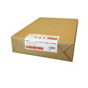 (まとめ) 長門屋商店 ホワイトペーパー B4 特厚口 110kg ナ-523 1冊(500枚) 【×2セット】 白 プロ仕様の印刷に最適 驚きの厚みと高品質 ...