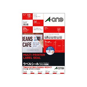 (ޤȤ)  ٥륷(ץ󥿡) ϤƩƤɤʤ ޥåȻ桦ۥ磻 A4 Ρå 31659 1(12...