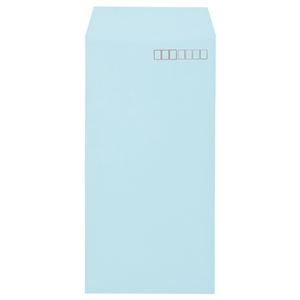 ʤޤȤ 󥰥ݥ졼 󥿥åơեեȥ顼 Ĺ3 80gm2 Ȥ ֥롼 N3S80BQ50 1ѥå50 ڡ10...