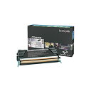 (業務用3セット) 【純正品】 LEXMARK トナーカートリッジ 【C734A1KG BK ブラック】 8K RPトナー 黒 黒い力強さを宿す、業務用3セット...