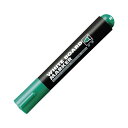 (まとめ) コクヨ ホワイトボード用マーカーペン 中字 緑 業務用パック PM-B102NG 1箱(10本) 【×5セット】 白 コクヨのホワイトボード用マーカ...
