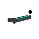 【純正品】 KONICAMINOLTA コニカミノルタ イメージングユニット/プリンター用品 【A0WG03D BK ブラック】 黒 印刷のプロフェッショナルに...