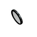 富士フイルム PRF52 XFレンズ18mm・35mm用プロテクトフィルターF クリアな視界を守る XFレンズ18mm・35mm用のプロテクトフィルターFが進化