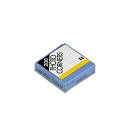 (業務用セット) アルバム フォトコーナー ア-PC パソコン -20 / アルバム 写真 デコレーション【×20セット】 写真の宝庫 アートなデコレーションが...