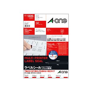 (ޤȤ)  ٥륷(ץ󥿡) ϤƩƤɤʤ ޥåȻ桦ۥ磻 A4 110 905mm ; ...