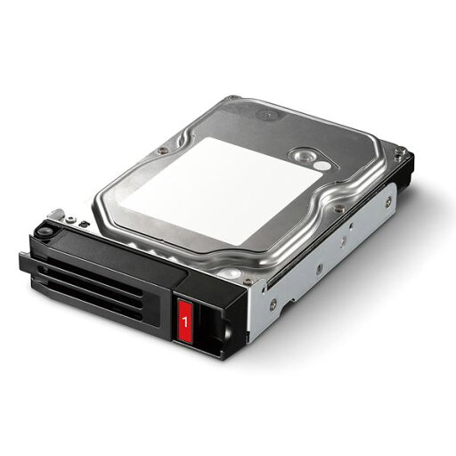 バッファロー TeraStation TS5010シリーズ 交換用HDD NAS専用HDD 3TB OP-HD3.0N 高性能な交換用HDD NAS専用の頼れるパートナー 容量豊富な3TBでデータを安全 安心 に保管 バッファロー TeraStation TS5010シリーズの新たなる進化形 バッファロー TeraStation TS5010シリーズ 交換用HDD NAS専用HDD 3TB OP-HD3.0N 高性能な交換用HDD NAS専用の頼れるパートナー 容量豊富な3TBでデータを安全 安心 に保管 バッファロー TeraStation TS5010シリーズの新たなる進化形