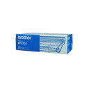 (業務用3セット) 【純正品】 BROTHER ブラザー インクカートリッジ/トナーカートリッジ 【DR-20J】 ドラムユニット 革新的なインクトナーカートリ...