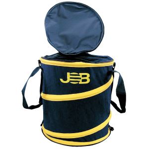 (まとめ)現場用折りたたみ式ゴミ箱 【Mサイズ×2セット (フタ付)】 ジョブマスター JGB-MF 作業現場での便利な収納アイテム 折りたたみ式ゴミ箱【Mサイズ×2セット】は、蓋がついているので臭いやゴミの飛散を防止 ジョブマスターの信頼性で、作業効率をアップさせます 使 (まとめ)現場用折りたたみ式ゴミ箱 【Mサイズ×2セット (フタ付)】 ジョブマスター JGB-MF 作業現場での便利な収納アイテム 折りたたみ式ゴミ箱【Mサイズ×2セット】は、蓋がついているので臭いやゴミの飛散を防止 ジョブマスターの信頼性で、作業効率をアップさせます 使