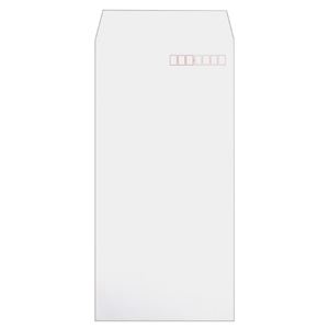 ʤޤȤ ϡ Ʃʤ  Ĺ3 80gm2 Ȥ XEP242 1ѥå100 ڡ10åȡ  ?Ʃǰ¿? ԥ奢...