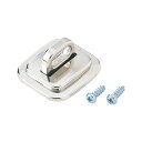 (まとめ) eセキュリティ(取付け部品) SLE-5PN【×10セット】 オフィスセキュリティの頼れるパートナー eセキュリティ用取付け部品セットが10個入った...