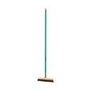 テラモト 自在ホーキ本体 30cm 20本 自在なホコリ退治 30cmの自在ホーキ20本セット