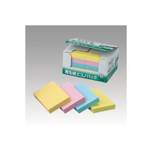 ʤޤȤ ͧ꡼ ݥȥå(R) Υѥå(TM)ʥ꡼ 10 50߽75mm 6561-K  10 ڡ3åȡ ...