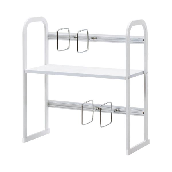 ̴ξ㤨֥̥  ơ֥ ê BSS-50BT ¤줿ڡ¤˳Ѥˤê ǥ (ơ֥  ֤ѿȤΨŪʺȴĶ åʥǥȹʼḀ̊́Ūʶ֤ ڡ¤ϤȤפβǤʤ18,977ߤˤʤޤ