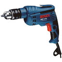 BOSCH(ボッシュ) GBM13RE 電気ドリル パワフルな力強さと確かな信頼性を備えた、進化した電動ドリル GBM13RE、あなたの作業を効率化し、未来への...